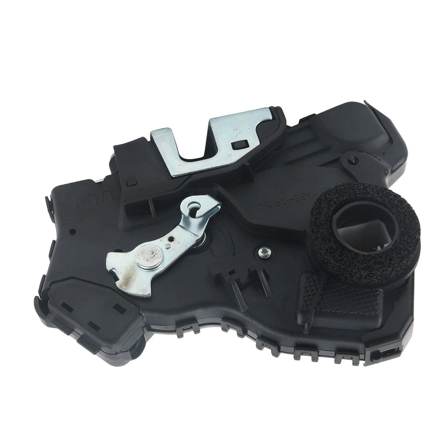 Front Right Power Door Lock Actuator Suitable For Toyota Hilux 2005-2015-0