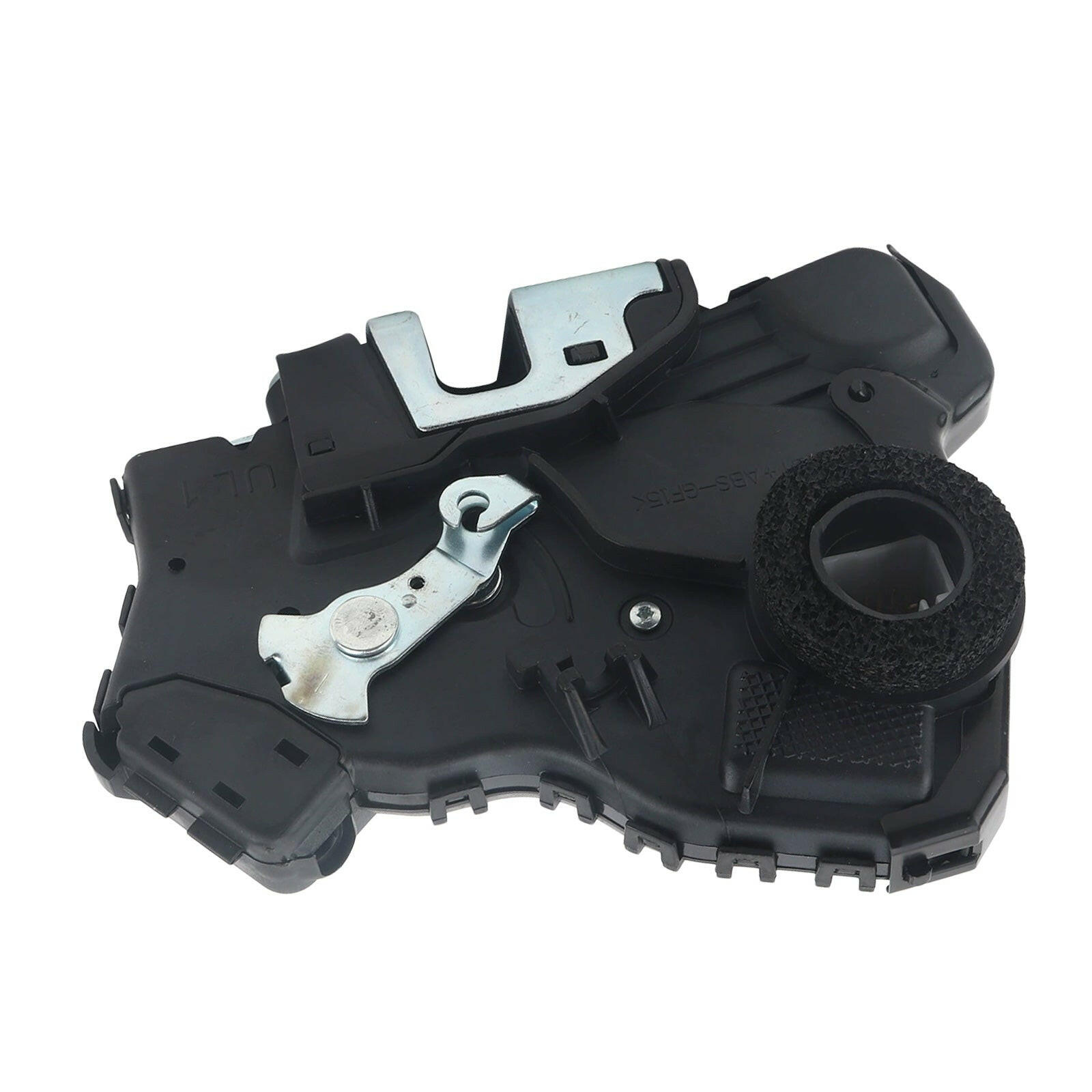 Front Right Power Door Lock Actuator Suitable For Toyota Hilux 2005-2015-0
