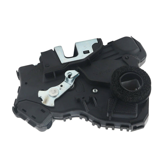 Front Right Power Door Lock Actuator Suitable For Toyota Hilux 2005-2015-0