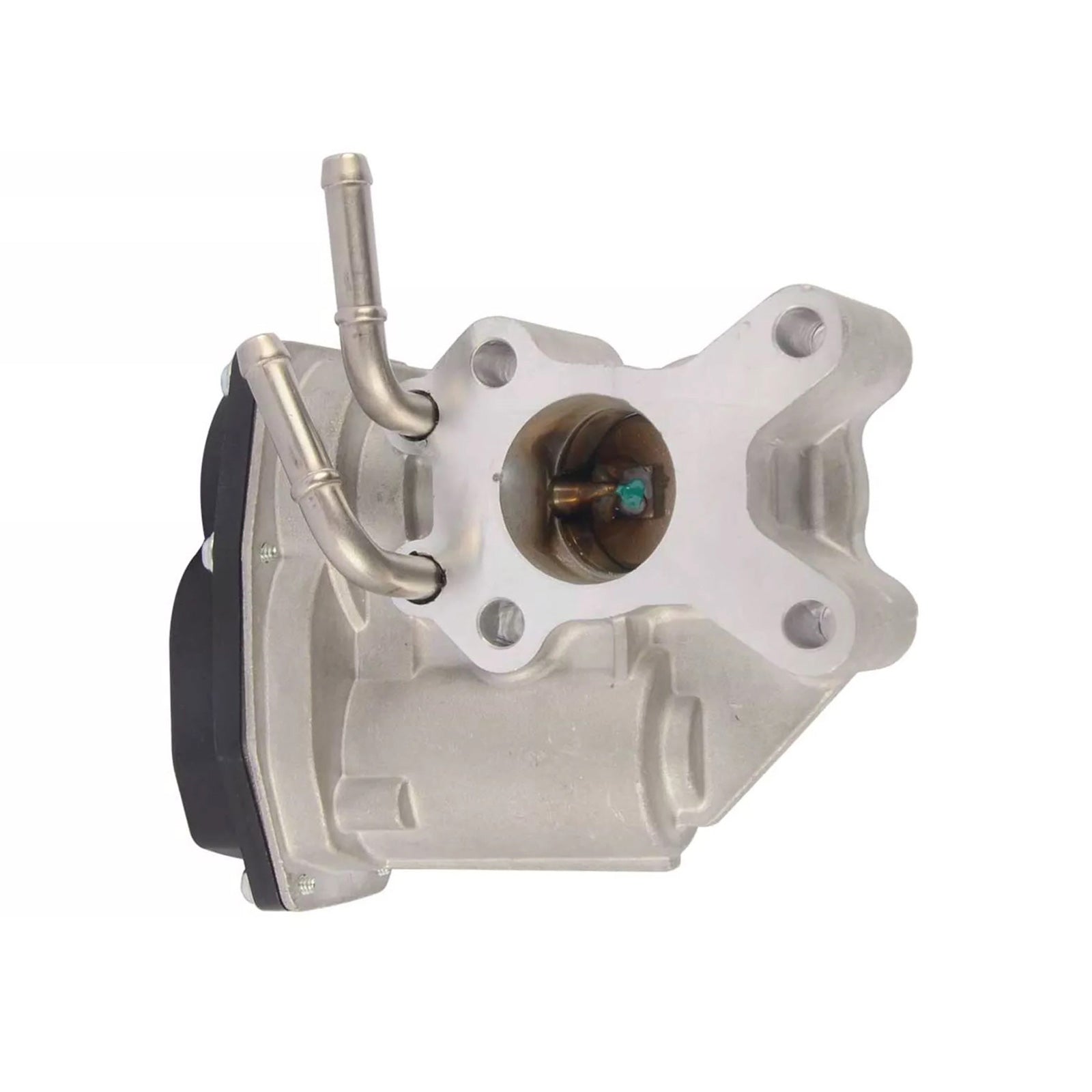 EGR Valve Suitable For Nissan NP300 Navara D40 / Pathfinder R51 14710-5X00A-0