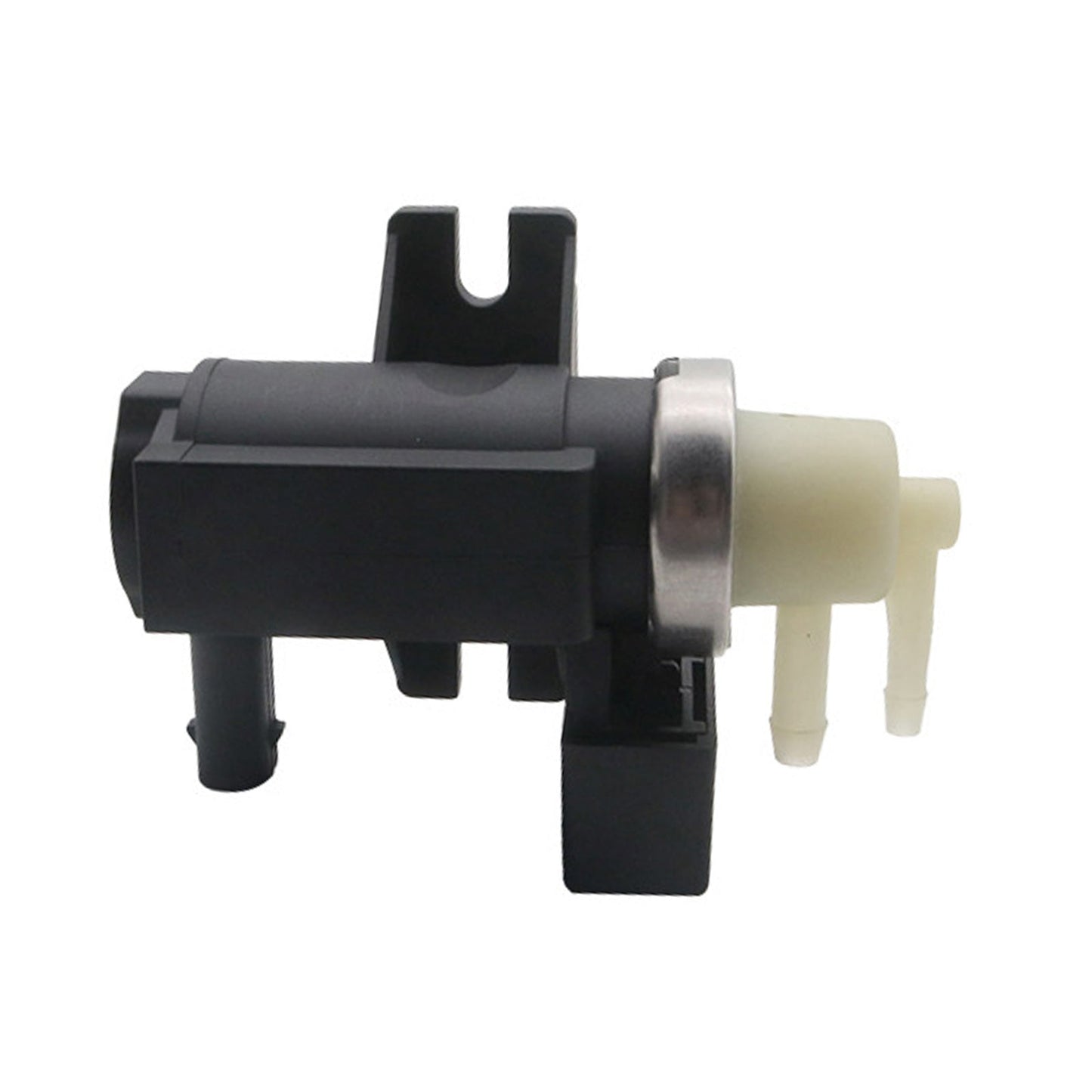 Pressure Converter Valve Suitable For Mercedes-Benz A-Class / Sprinter 2000-2012 005-153-55-28-0