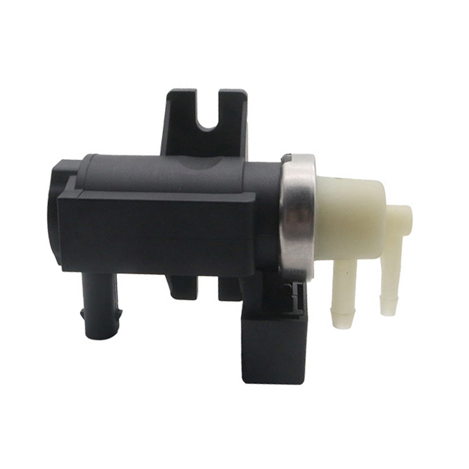 Pressure Converter Valve Suitable For Mercedes-Benz A-Class / Sprinter 2000-2012 005-153-55-28-0