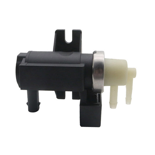 Pressure Converter Valve Suitable For Mercedes-Benz A-Class / Sprinter 2000-2012 005-153-55-28-0