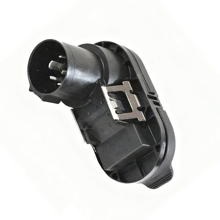Trailer Hitch Connector Plug Suitable For Jeep Grand Wagoneer 2022-2024-1