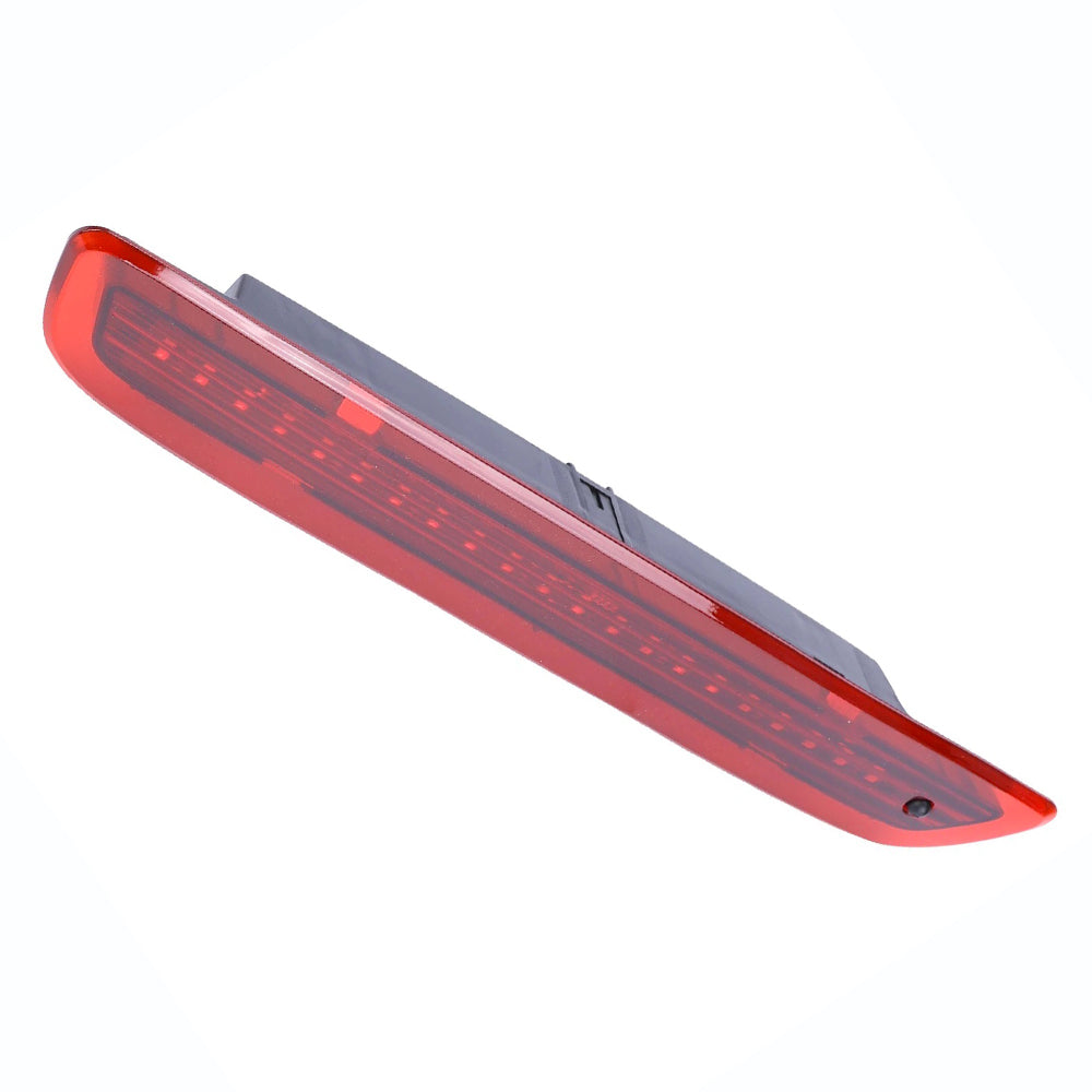 Third Brake Light Suitable for Citroen C1 Mk2 Peugeot 108 Aygo 2013–2021-1