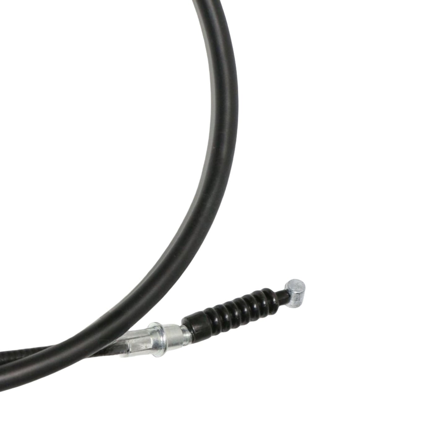 Parking Brake Cable LH Suitable For Mitsubishi L200 Triton 2.5L & 3.2L 2007-2015-1