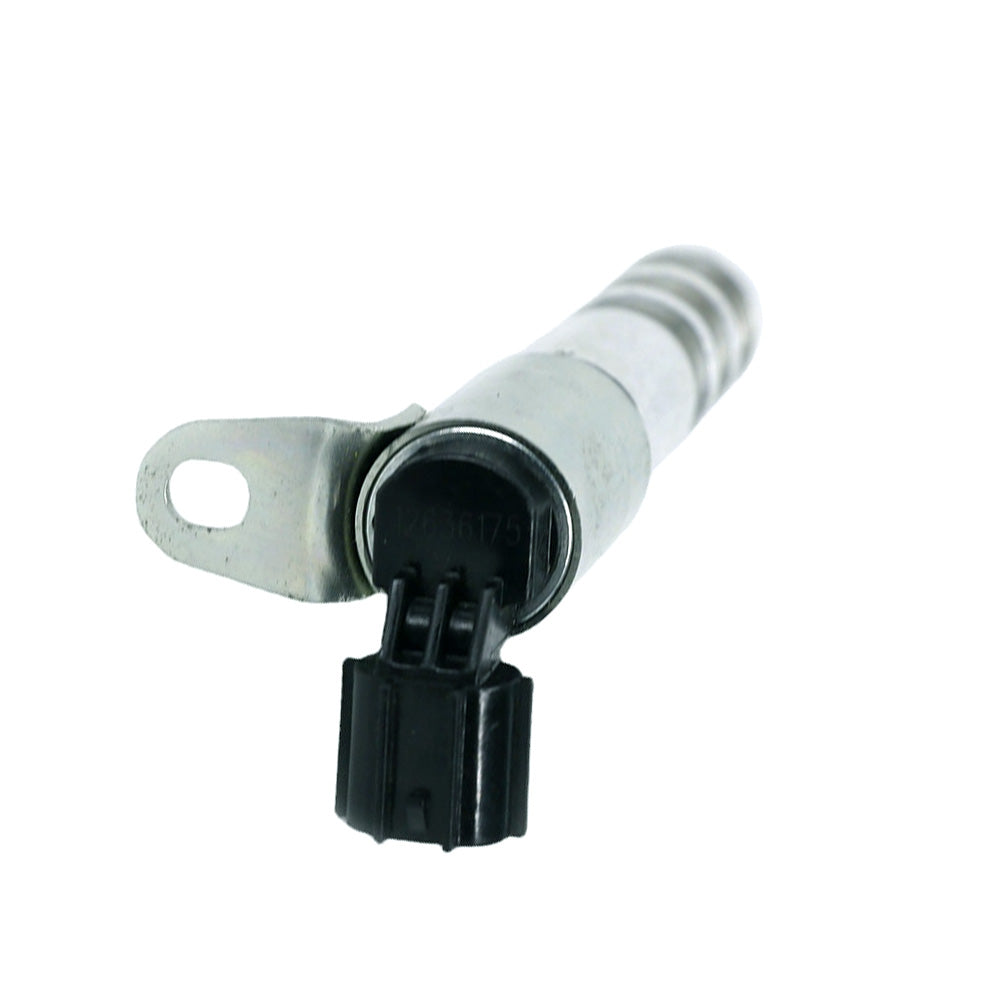Variable Timing (VVT) Valve Solenoid 4x Suitable For Holden Commodore VZ/VE/VF 12615613-4