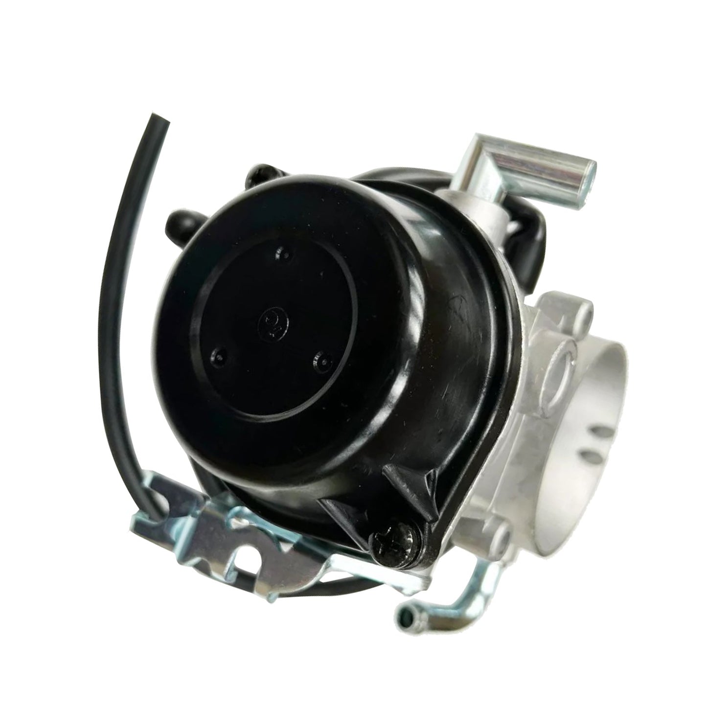 40mm Carburetor Suitable For Suzuki DR650 / DR650SE 1996-2020 13200-32E10 / 13200-32E11-4