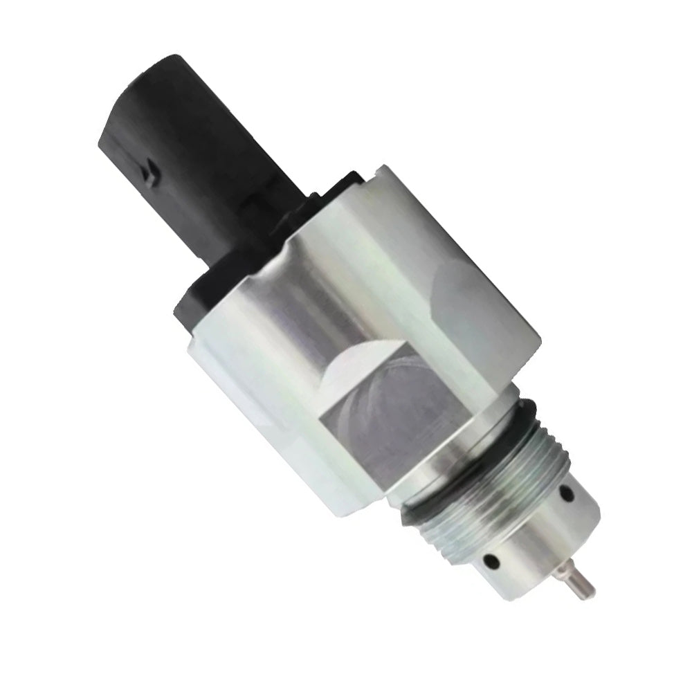 Fuel Pressure Control Valve Suitable for VW Audi Seat Skoda 1.6 TDI 03L130764A-1