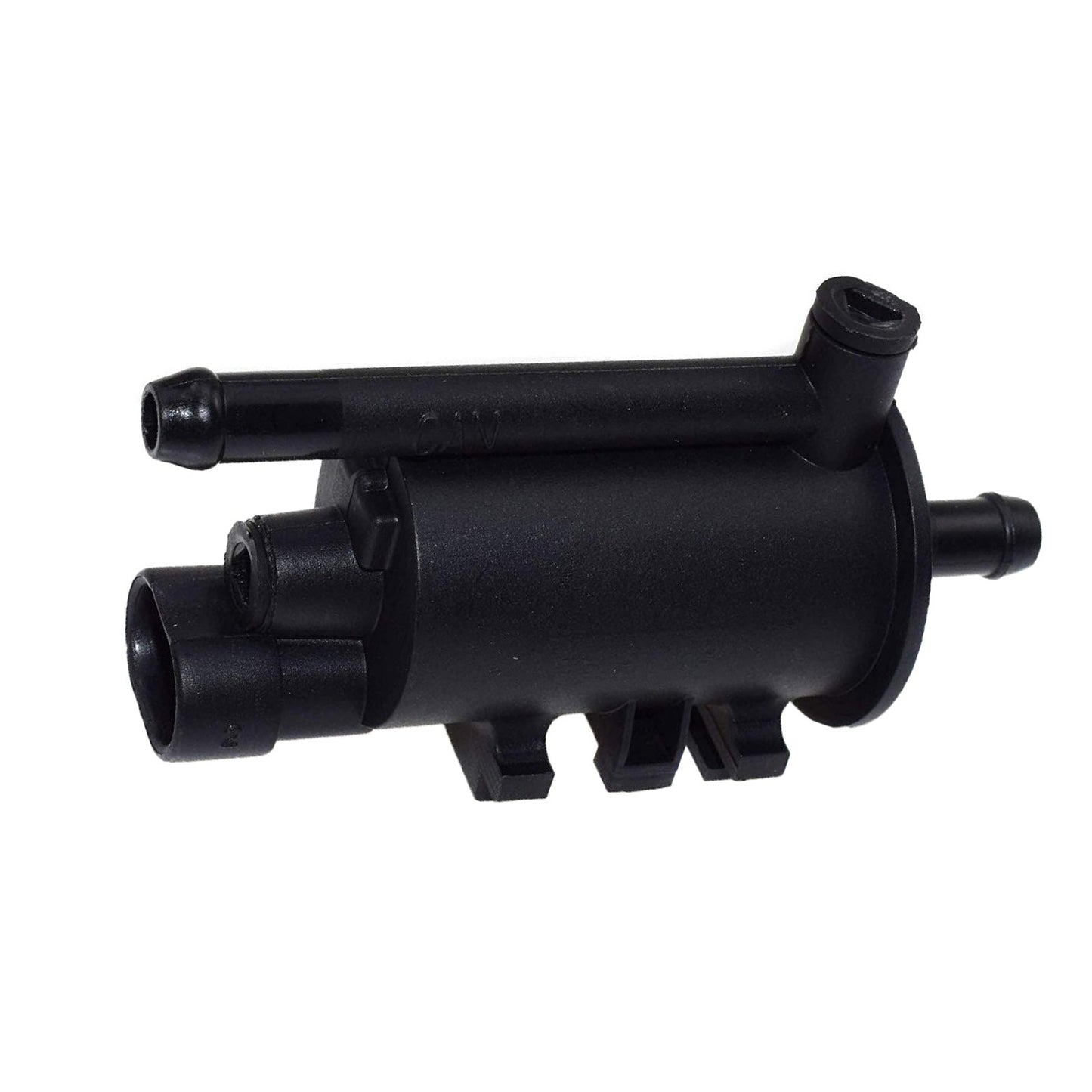 Valve Solenoid Suitable For Commodore VT VX VY VZ LS1 5.7L Gen 3 V8 1997278-1
