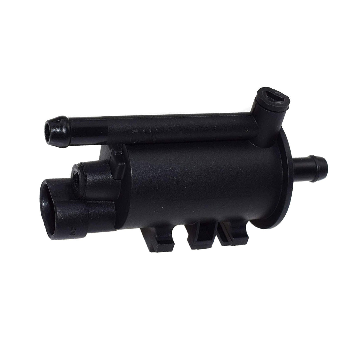 Valve Solenoid Suitable For Commodore VT VX VY VZ LS1 5.7L Gen 3 V8 1997278-1