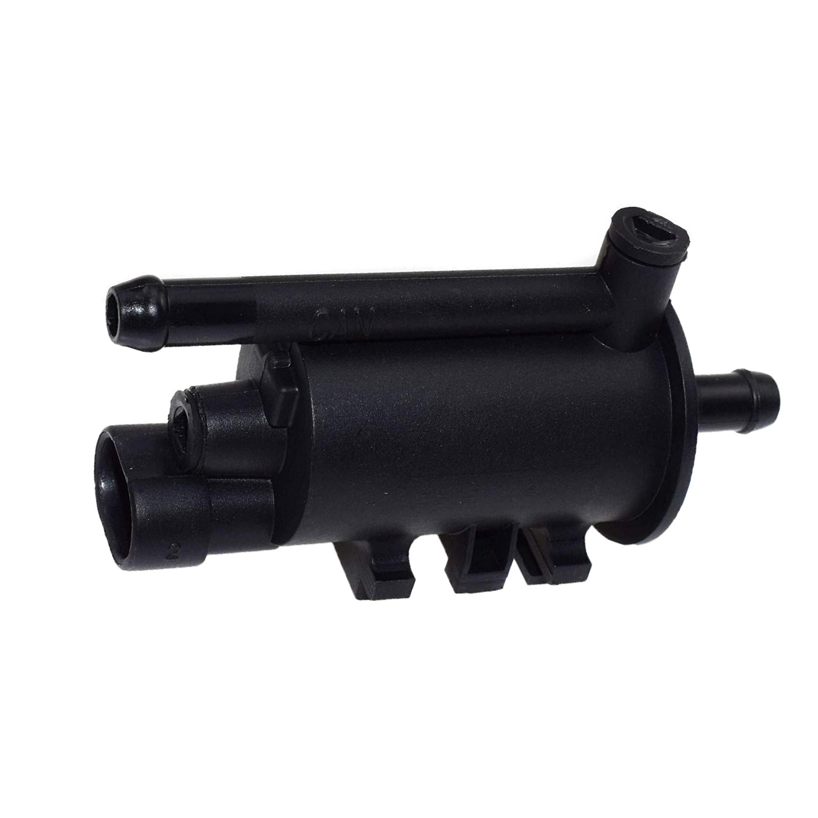 Valve Solenoid Suitable For Commodore VT VX VY VZ LS1 5.7L Gen 3 V8 1997278-1