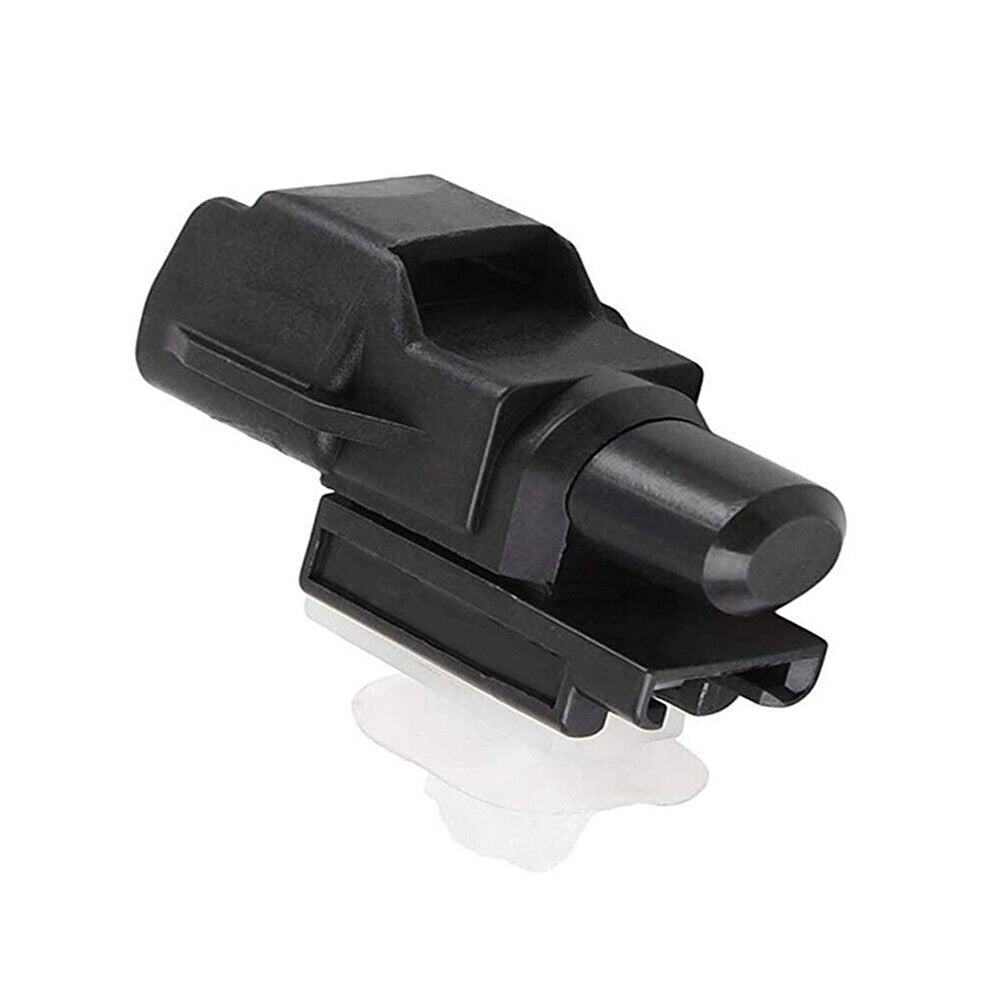Outside Temperature Sensor Suitable For Landcruiser 100 76 79 200 Series 88790-22131-3