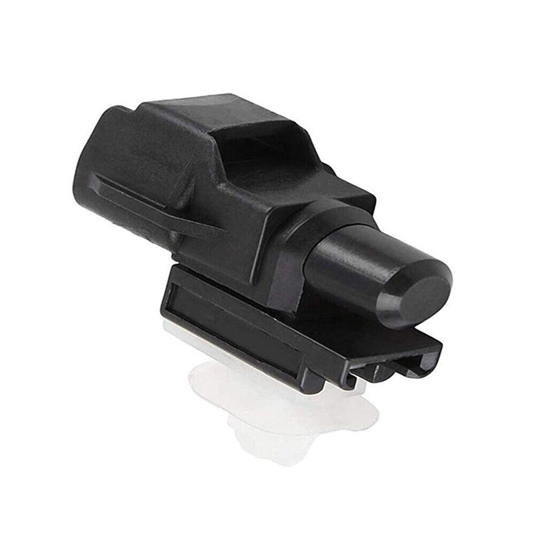 Outside Temperature Sensor Suitable For Landcruiser 100 76 79 200 Series 88790-22131-3