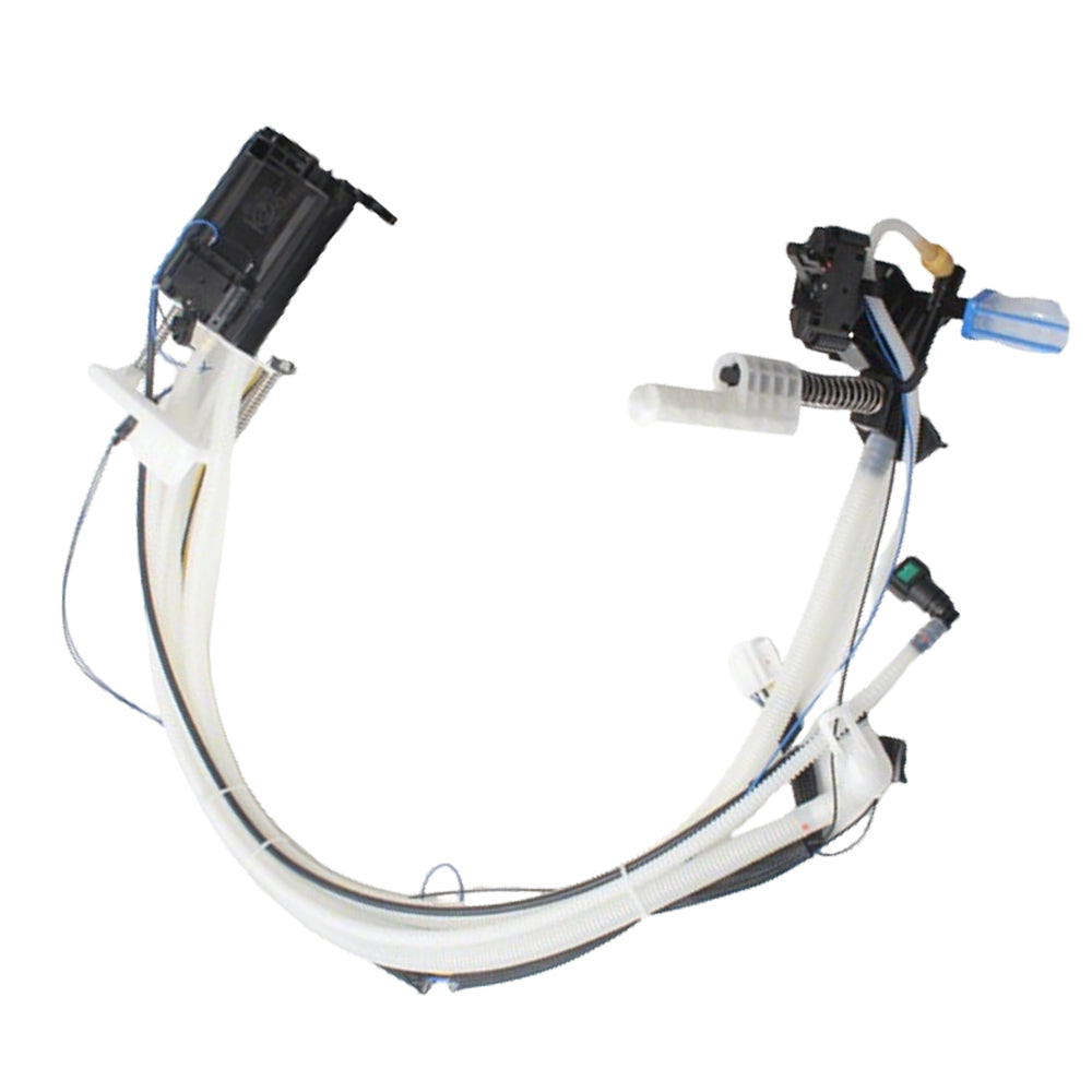 Fuel Pump & Sender Unit Suitable for Land Rover Range Rover L322 TDV8 2006–2012-4
