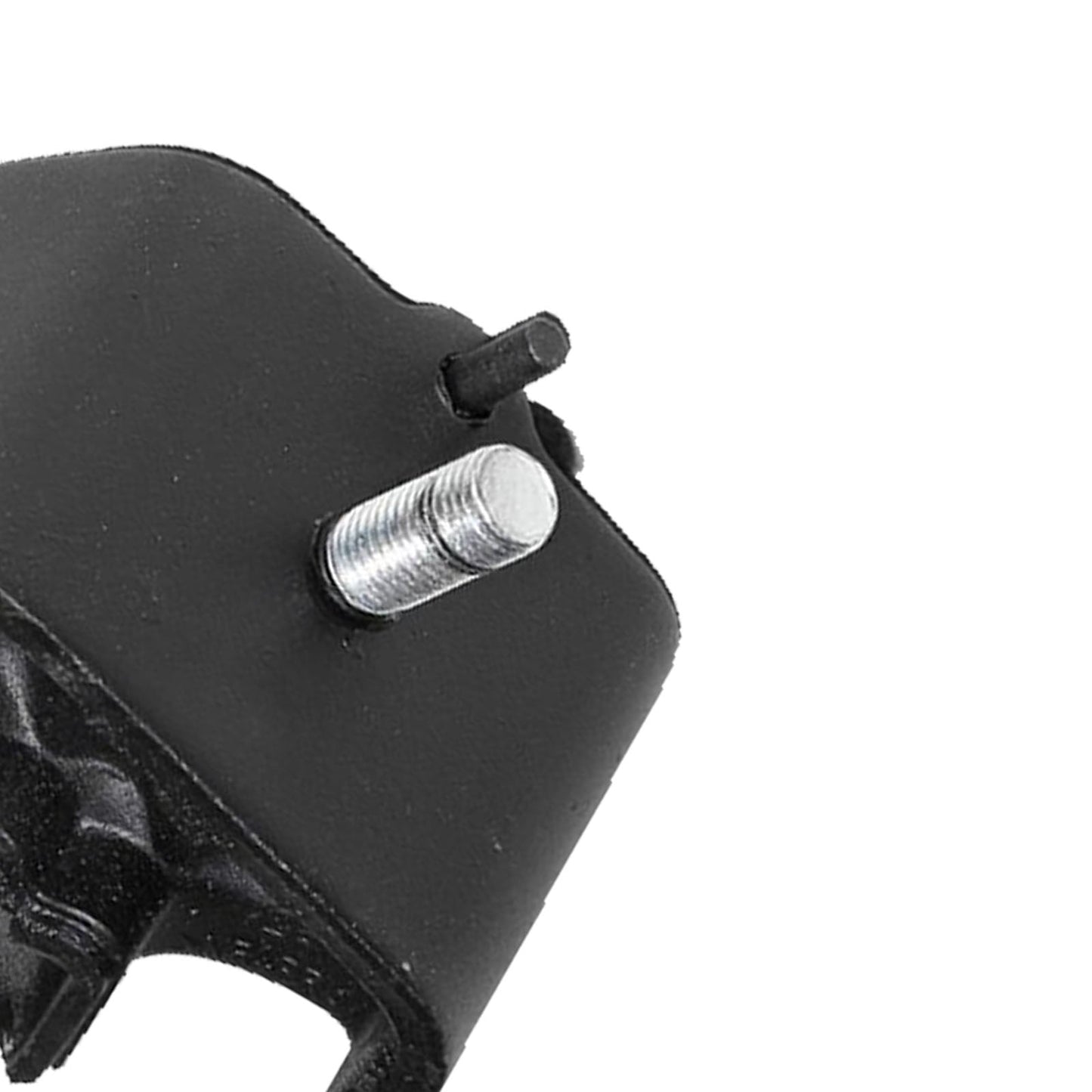 Rear Engine Gear Box Mounts suitable for Navara D22 01-07 4X4 4cyl ZD30 ZD30DDT-4