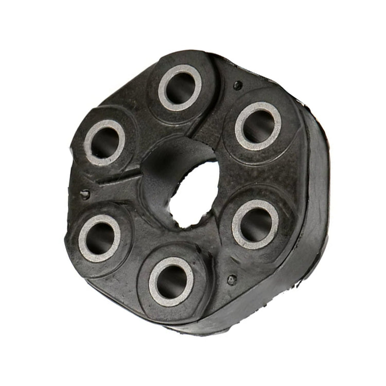 Tailshaft Centre Bearing and Coupling Suitable For BMW E36 E46 E39 E85 318i 320i-2