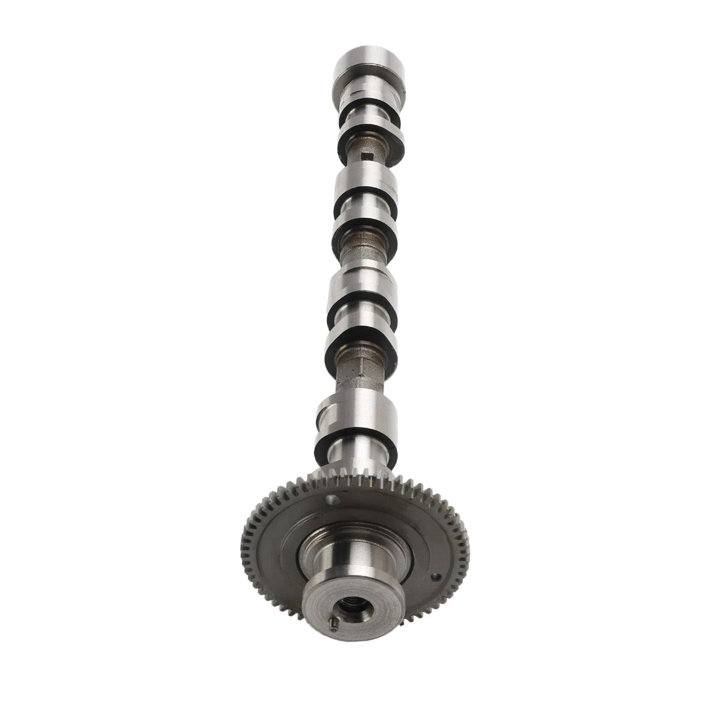 Exhaust Camshaft Lifters Suitable for Mazda 6 CX-5 3 2.2 Diesel-3
