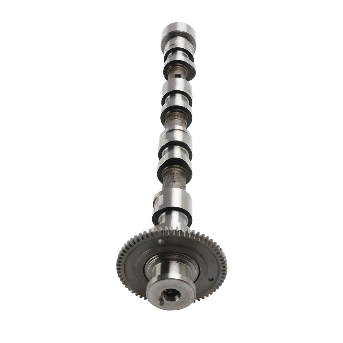 Exhaust Camshaft Lifters Suitable for Mazda 6 CX-5 3 2.2 Diesel-3