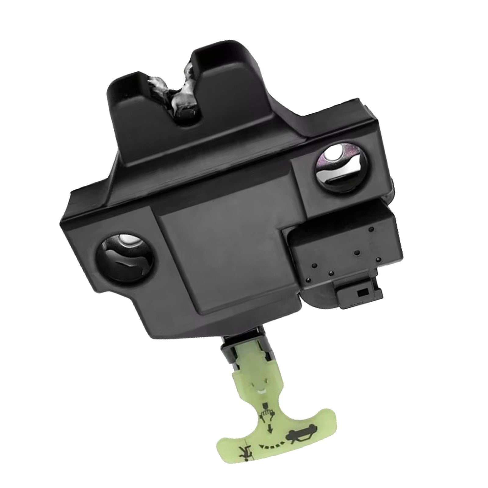 Tailgate Door Lock Latch Actuator Suitable For Toyota Camry 2007-2011-1