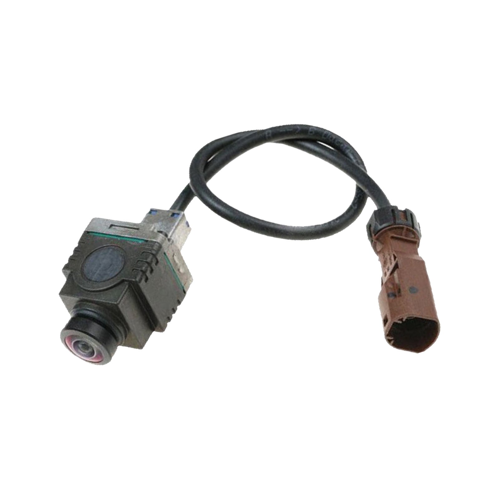 Front 360 degree angle Surround Camera Suitable for Mercedes-Benz W205 X222 W213 W222 14-20-0