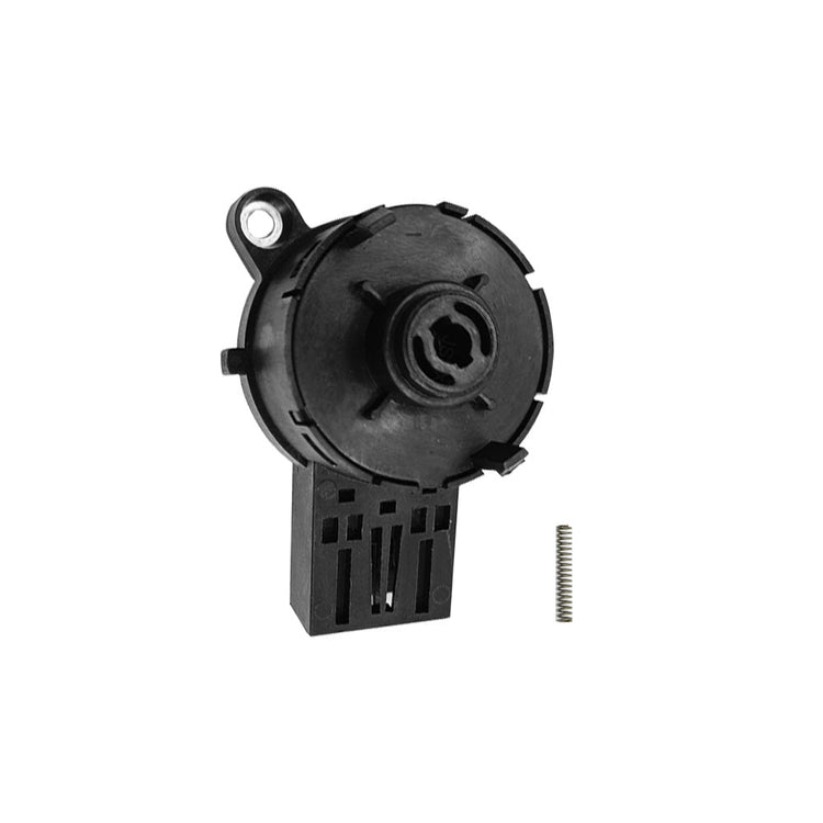 Ignition Switch Suitable For Ford BF FG FGX Falcon Futura G6 G6E XR6 XR8 SZ SY Territory-0