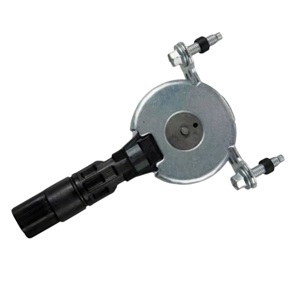 Variable Valve Timing Solenoid Suitable for Cadillac CTS GMC Acadia  12636175-0