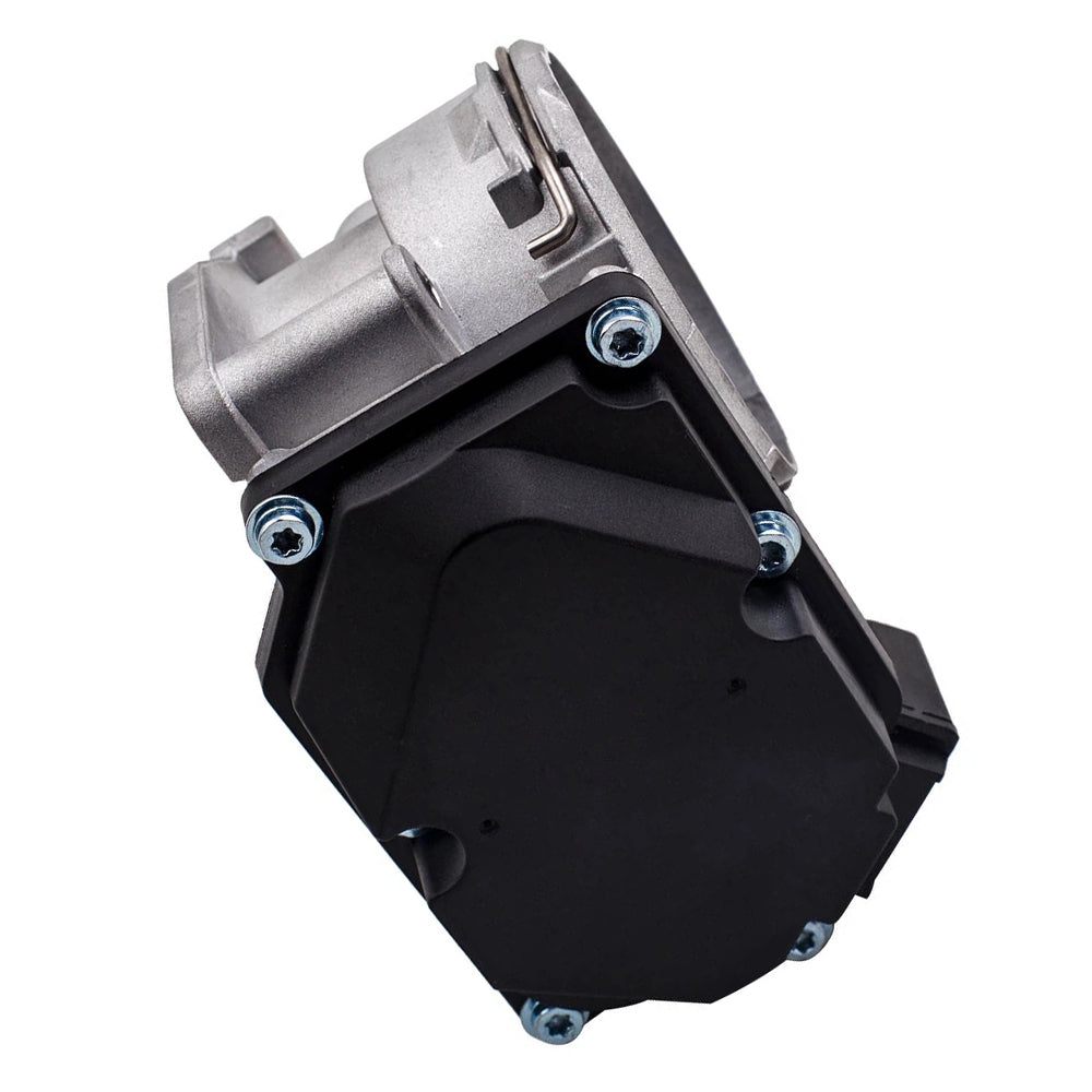 Throttle Body Suitable for Audi VW 1.9 2.0 TDI Diesel Vehicles 2001-2016-1
