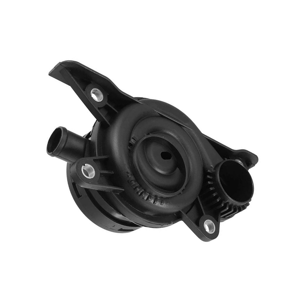PVC Engine Crankcase Vent Valve  Suitable For Mercedes Benz W203 W220 CL203 S210-3