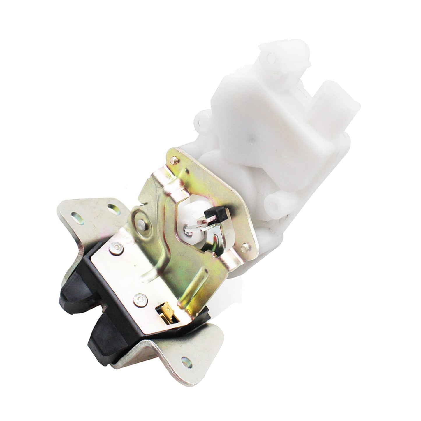 Tailgate Lock Actuator Motor Suitable For Mitsubishi Outlander 2006-2021-2