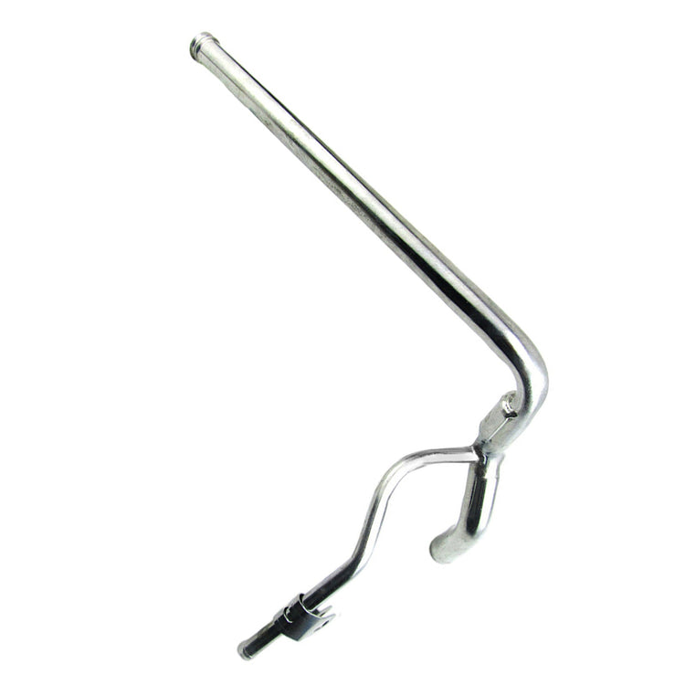Water Pump Inlet Pipe Suitable For Mitsubishi Challenger / Triton / L200 1996-2006 3.0L-3