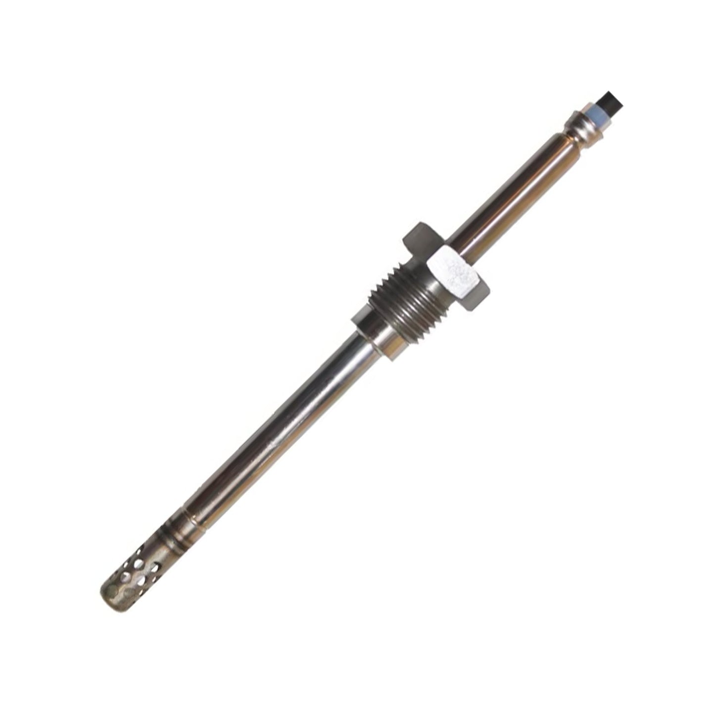 Exhaust Temperature DPF Sensor Suitable For Jeep Grand Cherokee WK2 3.0L 2013-2020-4