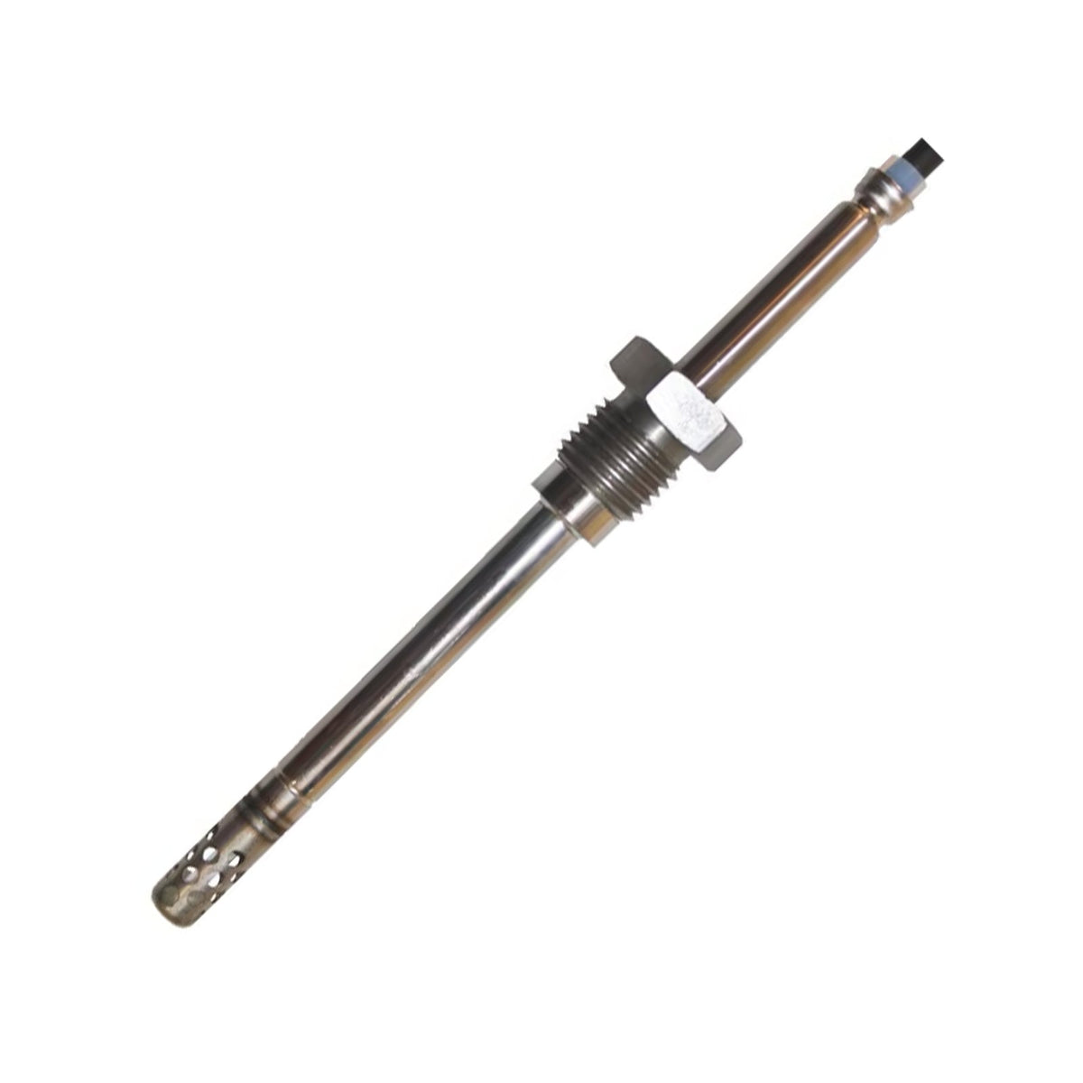 Exhaust Temperature DPF Sensor Suitable For Jeep Grand Cherokee WK2 3.0L 2013-2020-4