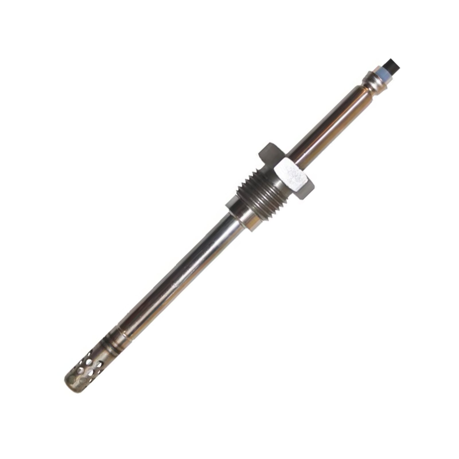 Exhaust Temperature DPF Sensor Suitable For Jeep Grand Cherokee WK2 3.0L 2013-2020-4