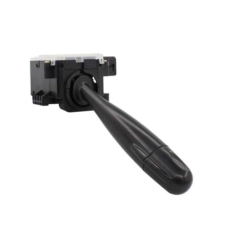 Indicator Headlight Combination Switch Suitable For Toyota Corolla ZZE122 2001-2007-4