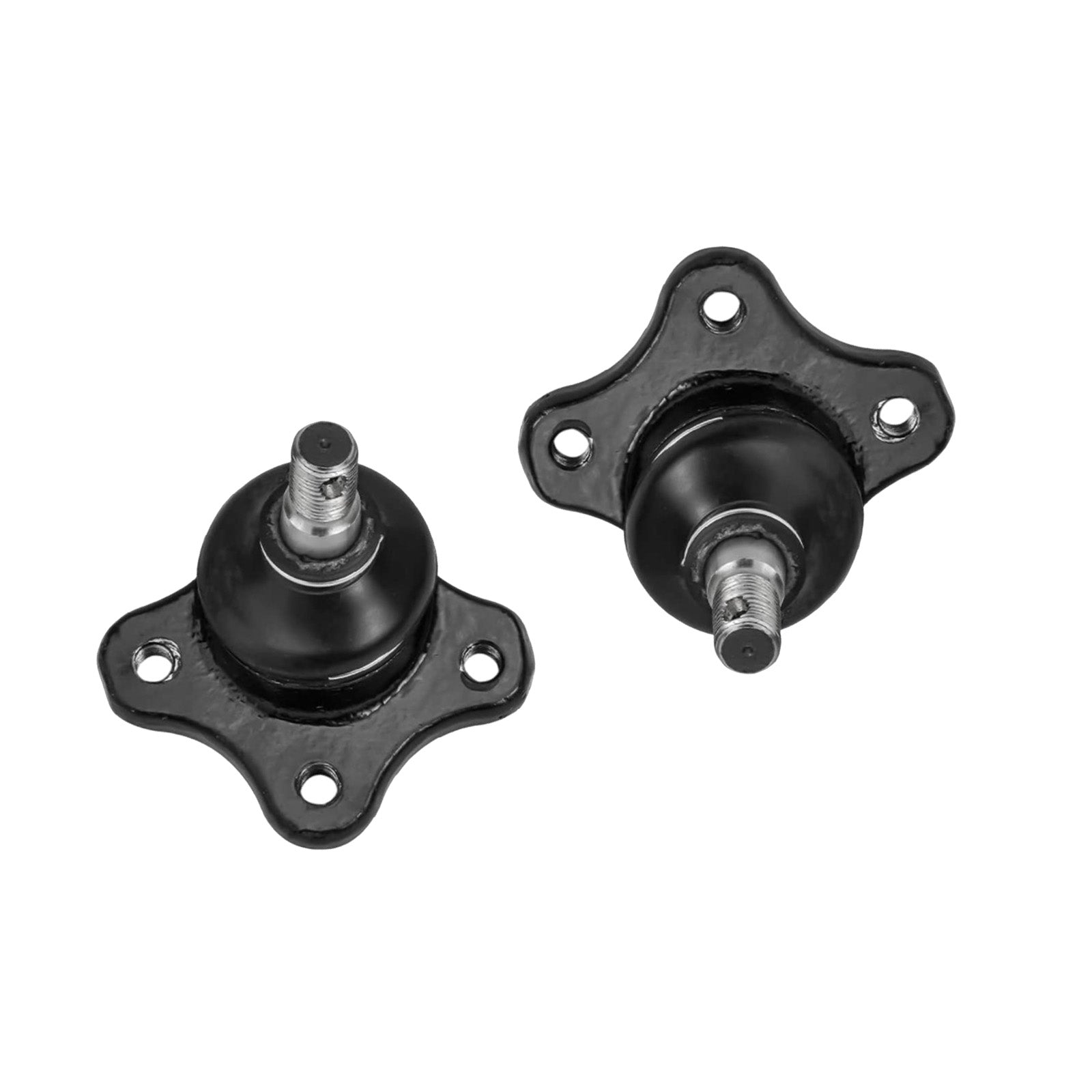 Ball Joint Suitable For Mazda B2000 / B2200 / B2600 1986-1993-4
