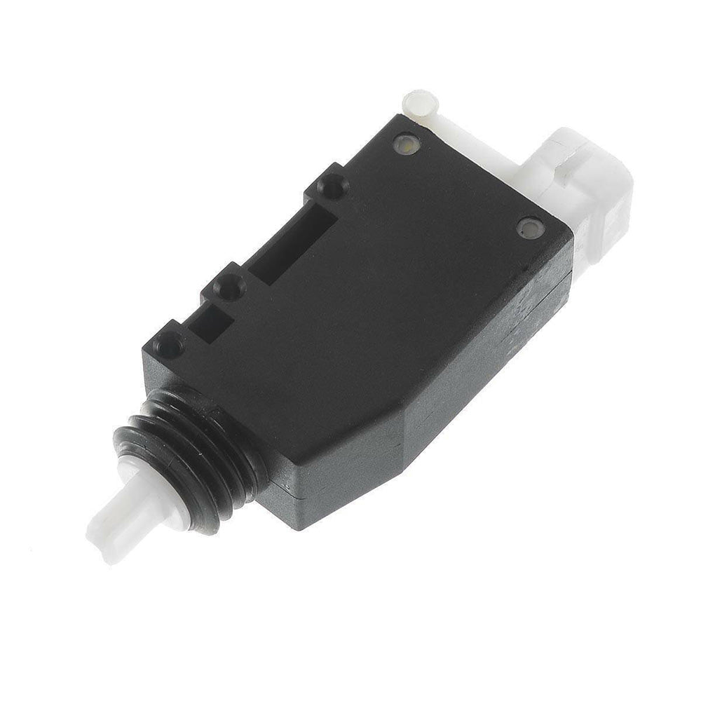 Door Lock Actuator Front Left or Right for Holden Commodore VT VX VU VY VZ 99-05-1