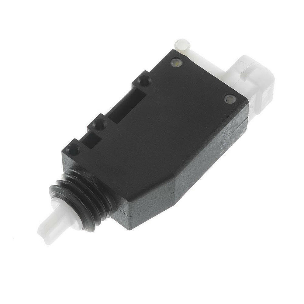 Front Left or Right Door Lock Actuator Suitable for Holden Commodore VT VX VU VY VZ 1999-2005-1