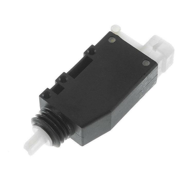 Front Left or Right Door Lock Actuator Suitable for Holden Commodore VT VX VU VY VZ 1999-2005-1