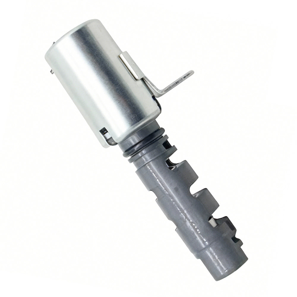 Oil Control Valve Suitable for Mitsubishi Lancer VIII 1.8 2.0-1