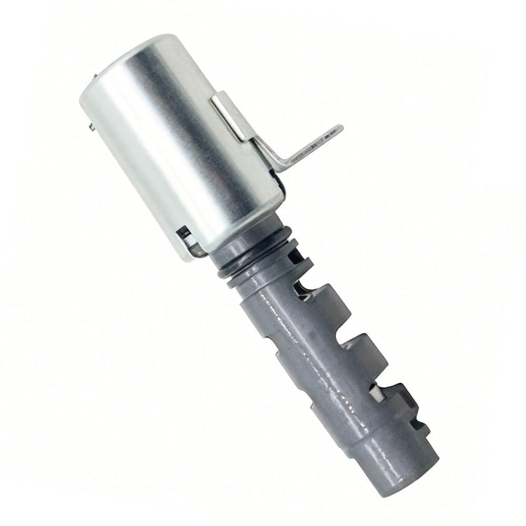 Oil Control Valve Suitable for Mitsubishi Lancer VIII 1.8 2.0-1