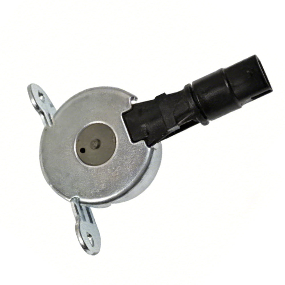 Variable Valve Timing Solenoid Suitable for Ford F150 Mustang 2010–2020-1