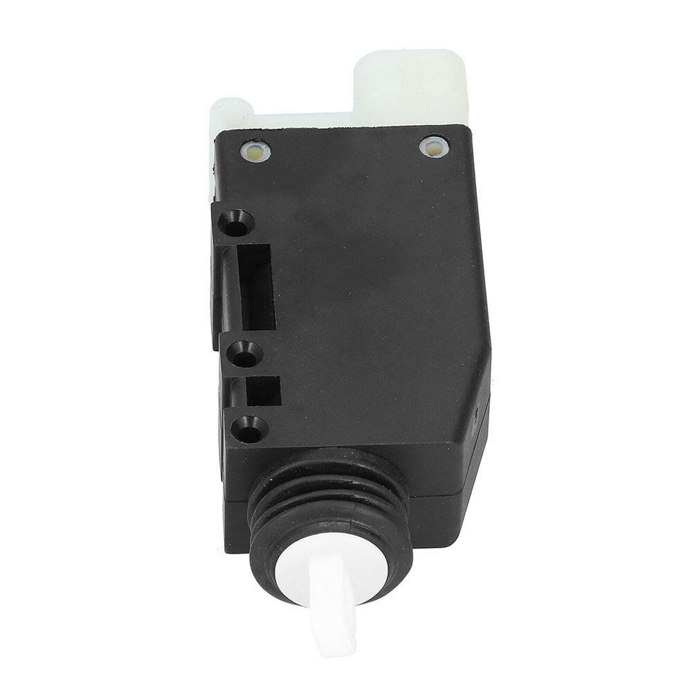 Front Left or Right Door Lock Actuator Suitable for Holden Commodore VT VX VU VY VZ 1999-2005-3