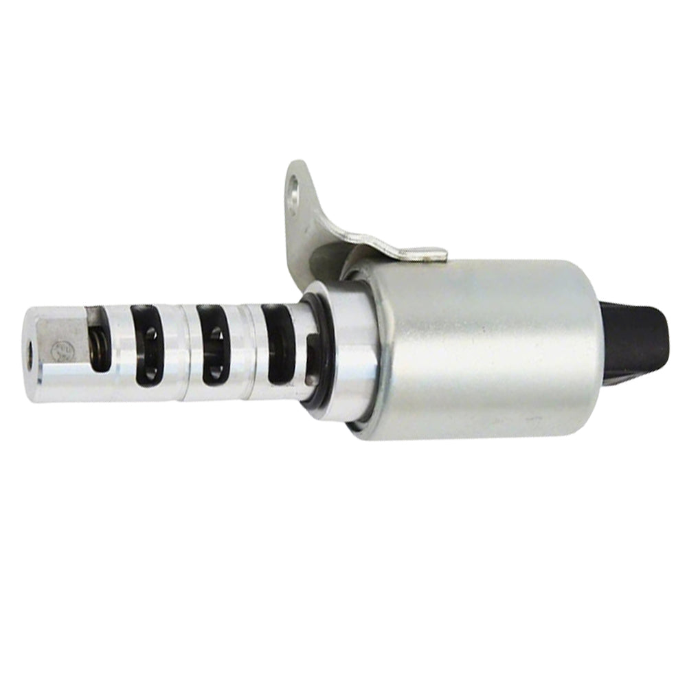 Camshaft Adjustment Control Valve Suitable for Ford Galaxy II 2.0L EcoBoost-2