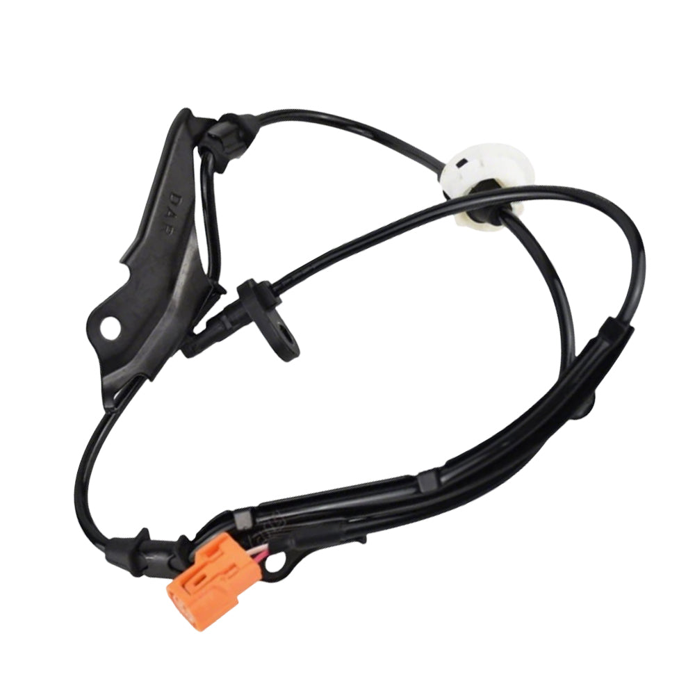 Right front ABS wheel speed sensor Suitable for Honda Accord 2003-2008-1