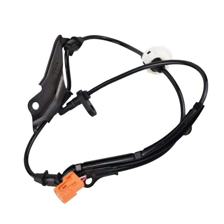 Right front ABS wheel speed sensor Suitable for Honda Accord 2003-2008-1