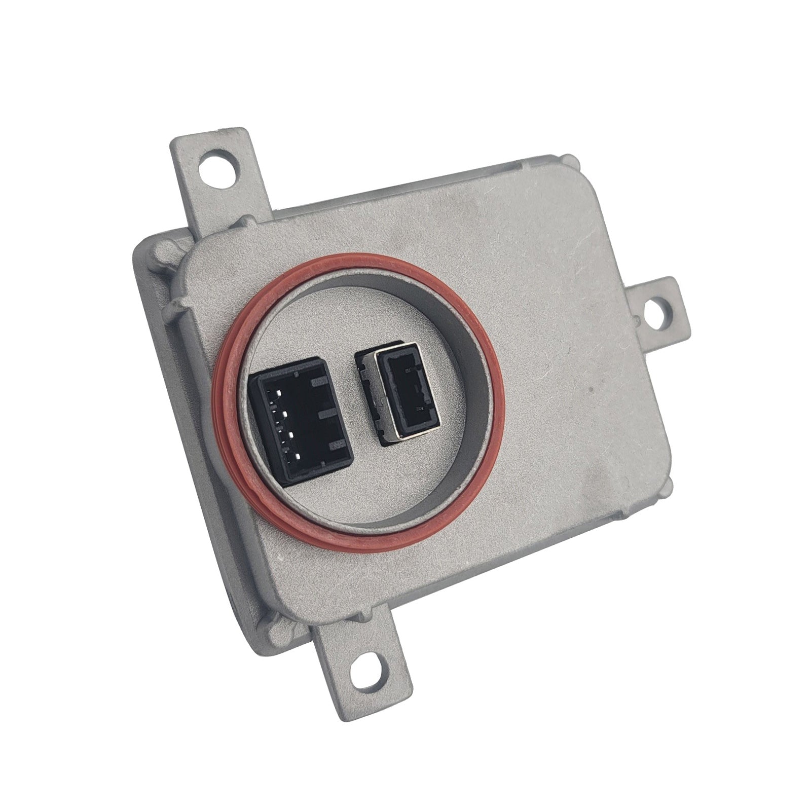 Xenon Headlight Ballast 8K0941597B Suitable For VW Jetta / Audi A3 A4 A6 A8 2009-2014-4