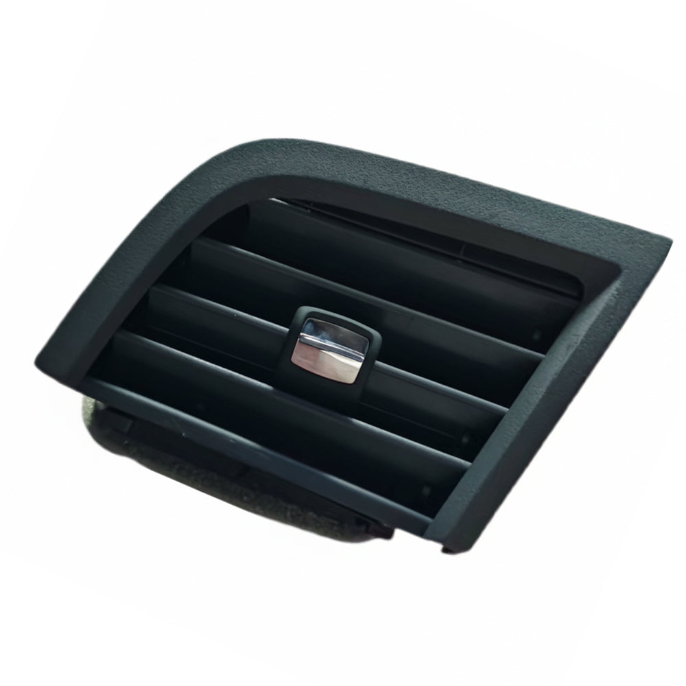 RH Passenger Side Vent Louver Suitable For Ford Edge 2011-2014-0