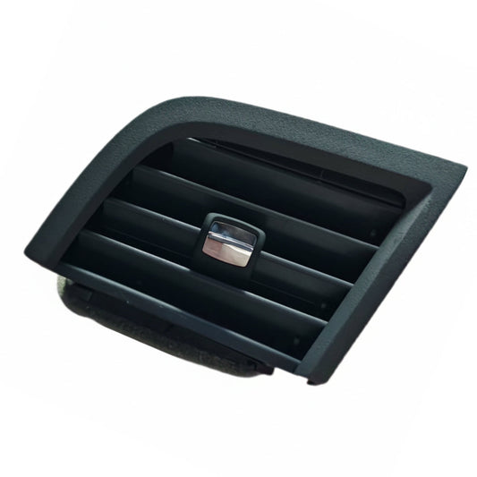 RH Passenger Side Vent Louver Suitable For Ford Edge 2011-2014-0