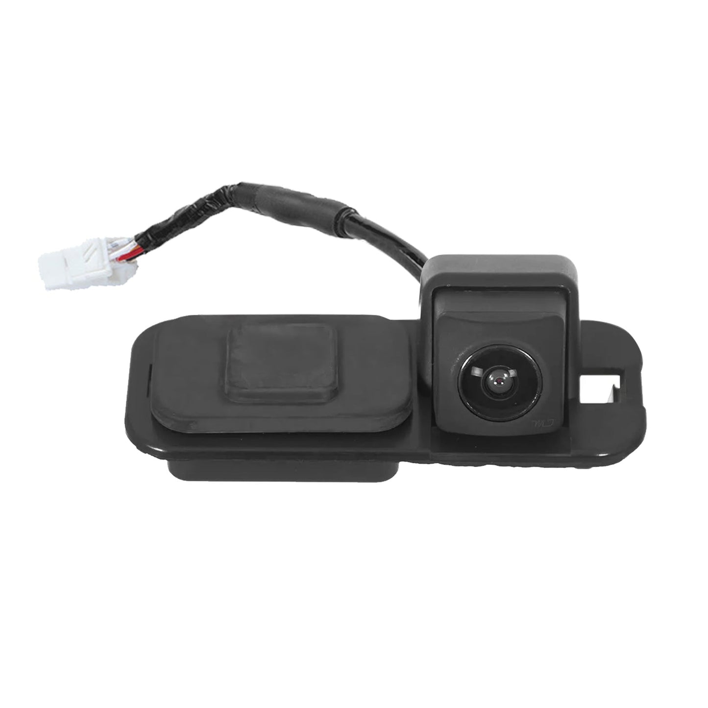 Rear View Backup Camera Suitable For Acura TLX 2015-2020 39530-TZ3-A12 / 39530-TZ3-A01-0